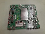 Vizio 0171-2272-3256 Main Board 3642-1242-0150(6C). Fixed Price $50.92.
