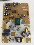 Magnavox 40MV324X/F7 Power Supply Board A4D2CMPW , BA4G25F0102. Fixed Price $90.00.