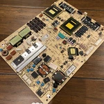Sony 1-474-307-11 Power Supply Board For KDL46NX720 And Other Models. Fixed Price $59.95.