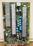Panasonic TNPA4186 Sc Board. Y-sustain TH-50PX77U TH-50PX75U.. Fixed Price $29.95.