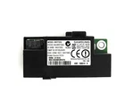 Samsung HG40NB690QF Wi-fi Module BN59-01161A. Fixed Price $15.95.