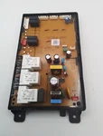 DG92-01084C Samsung Pcb Main For. Fixed Price $79.99.