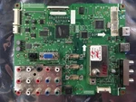Samsung PN58B550T2FXZA Main Board BN94-02850A BN97-03185A. Fixed Price $17.60.