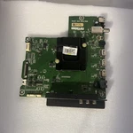 Hisense Main Board Part # 242236/236285 For 50R6E Version G1834A. Fixed Price $29.99.
