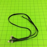 Samsung Tv Television 14 Internal Cable Wire. Fixed Price $13.95.
