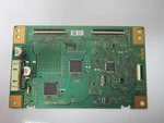 Sony XBR-49X900F Led Driver (1-984-333-21) A-2231-596-A. Fixed Price $39.95.