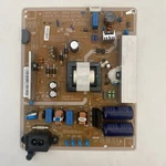Samsung BN44-00773A Power Supply. Fixed Price $25.00.