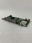Samsung Main Video Board DTVS205FH201A CV119H V2.0. Fixed Price $26.39.