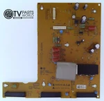 Zenith Z42PQ20-UC Z-sustain Board EBR64439801 KS4209CKD28249, EAX60764101. Fixed Price $8.86.