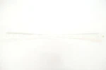 Vizio M55-C2 WT-EL-55FHD-V2-A Back Led Light (1 Strip) 30229. Fixed Price $19.99.