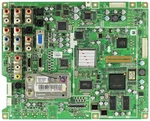 Samsung BN94-01418A (BN41-00844B, BN97-02065A) Main Board. Fixed Price $29.99.