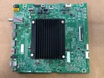 Hisense 345532 Main Board For 85U7K. Fixed Price $59.90.