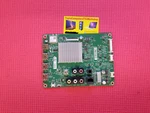 Vizio V585-H11 Main Board XKCB02K0520J0X 715GA874-M1B-B00-004G. Fixed Price $34.95.