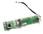 Possis AP-0000-75-5 Angiojet System Console Camera Board, For 5000A. Fixed Price $300.00.