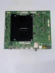 Tcl 75R635 Main Board 08-CS75CUD-OC402AA See Notes To Verify Correct Part. Fixed Price $46.85.