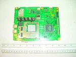 New Panasonic TC-55AS530U Main Board TXN/A1YQUUS (TNP4G5701A) C397. Fixed Price $96.95.