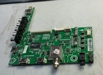 Insignia Main Control Board Part # LTDN55K21DUS (0) Free Shipping. Fixed Price $33.20.