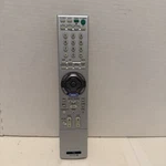 Genuine Sony RM-YD010 Lcd Projection Tv Remote KDF-42E2000. Fixed Price $14.99.