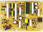TXN/P1PJUUS, N0AE6KK00005, TC-P50S30 Panasonic Power Board. Fixed Price $65.00.