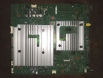 Free Shipping! Sony A-5042-804-B, A5042803B, A5042803A Main Board For XR-65A80K. Fixed Price $103.55.