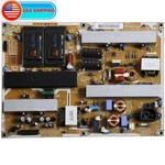 Samsung BN44-00265B LN46B650T1F Power Supply BN44-00265A LN46B530P7F LN46B610A5F. Fixed Price $51.85.