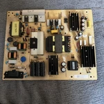 Onn Power Supply, PLTVJIA31XXEK, 5284147P2820, 715GA018-P01-004-003S, 100012587. Fixed Price $15.00.
