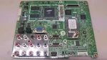 Samsung BN94-02284A (BN41-01054A) Main Board For PN42A400C2DXZA. Fixed Price $57.28.