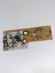 Sanyo FW50D48F Tv Power Supply ABAU0022 ABAUMPW-001 ABAU0MPW-001. Fixed Price $14.85.