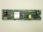 Philips 32PFL6452/F7 ME9 Main Board AFRFXMMA-001 (BAFRFZG0201 Z). Fixed Price $27.89.