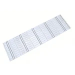 For Vizio E60-E3 D60-D3 Lg Innotek 60INCH Fhd Fbc REV02 Led Backlight STRIPS(10). Fixed Price $29.15.