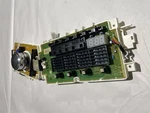 Lg EBR82954403 Washer Control Board Display AZ138265 WMV670. Fixed Price $85.39.