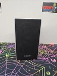 Sony SS-TS71 Surround Left Speaker Black Tested. Fixed Price $5.00.