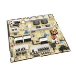 Samsung BN44-00983C Dc Vss-power Board (size). Fixed Price $258.44.