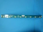 Sony Kdl S32A10 A06-126001A CSN272-22, PCB2638-2 Backlight Inverter. Fixed Price $19.99.