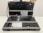 Samsung QN55Q80TAFXZA Speakers Set Left & Right BN96-50550A / BN96-50552A. Fixed Price $49.99.