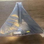 Samsung QN85QN70FAF Tv Base/legs BN96-60675A. Fixed Price $45.00.