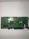 Vizio 3642-0412-0150 Main Board For VW42LFHDTV10A. Fixed Price $64.96.