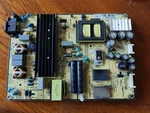 Tcl 81-PBE050-H92(SHG5504B03-101H) Power Supply For 48FS3750 50FS3850 50FS3800. Fixed Price $23.95.