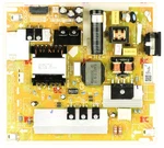 Samsung BN44-01133B Power Supply Board. Fixed Price $29.99.