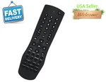 VR1 For Vizio Remote Control VA19LHDTV10A, VA220E, VA22LFHDTV10A,VA26LHDTV10A. Fixed Price $8.23.