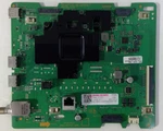 Samsung BN94-16107Y Main Board UN70TU7000BXZA (UA04). Fixed Price $39.00.