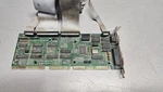 Kaos 1336-001-01 VL400GW/S1336 Winbond W83757F Vesa. Fixed Price $49.99.