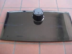 Lg Stand Base 42LE5400 42LE5500 42LE5350 42LE5300 37LE5300 No Screws. Fixed Price $29.99.