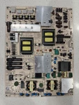Sharp Power Supply DPS-143BP. Fixed Price $40.00.
