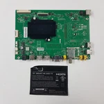 AE0050467,ER9596-D-250350-P08 Power Supply Rca RNSMU7036. Fixed Price $36.56.