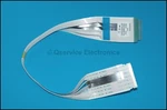 Pcs Lvds Cable (main Board-- Lcd Panel) Lg 43UK6200PLA 43" Led P/n EAD64666103. Fixed Price $12.00.