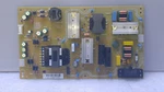Power Board For Vizio V655-G9, P650D112DA-MP02, FSP183-1PSZ01. Fixed Price $15.99.