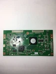 Sony LJ94-02642J (46NN MB4C6LV0.6) T-con Board For KDL-46V5100. Fixed Price $32.96.