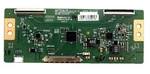 Vizio M471I-A2 T-con Board 6870C-0444C , 6871L-3317C. Fixed Price $29.95.