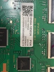 BN94 18565A. Fixed Price $44.99.